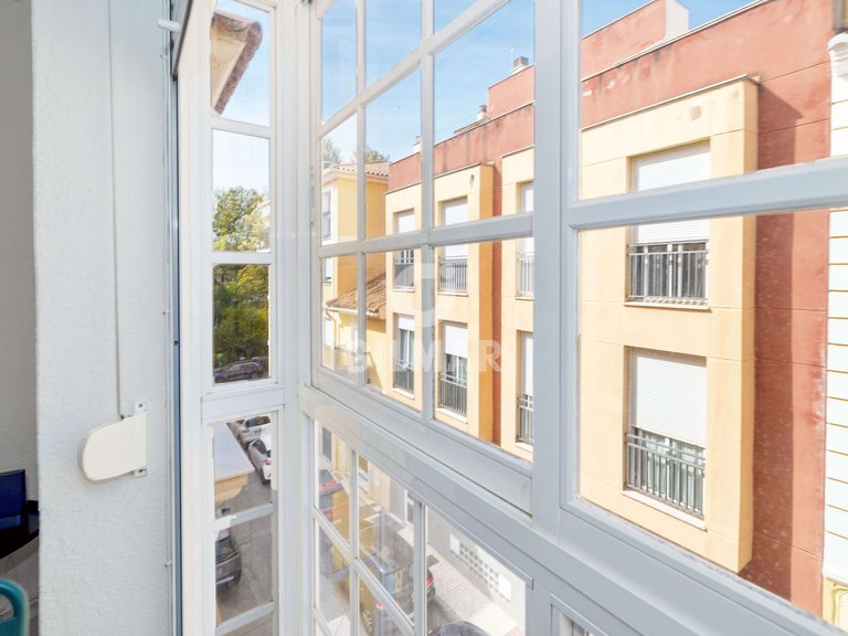 Apartment for Sale in MÁlaga, Malaga 8