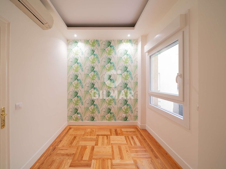 Apartment for Sale in Madrid, Madrid 21