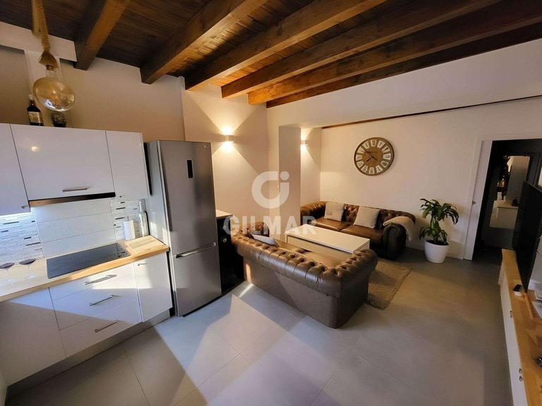 Villa for Sale in GuÍa De Isora, Tenerife 15