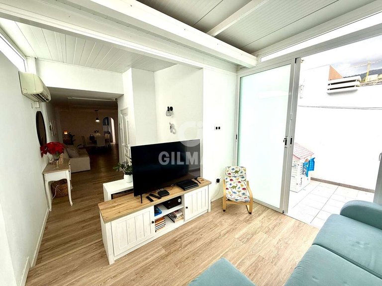 Apartment for Sale in Puerto De Santiago, Tenerife 24