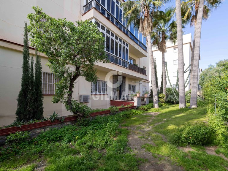 Apartment for Sale in MÁlaga, Malaga 26