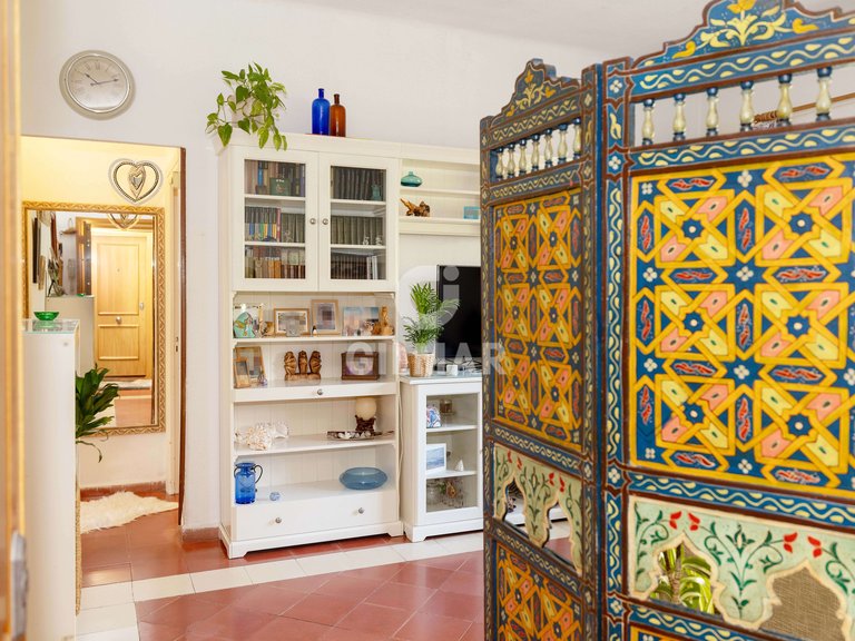 Apartment for Sale in MÁlaga, Malaga 20