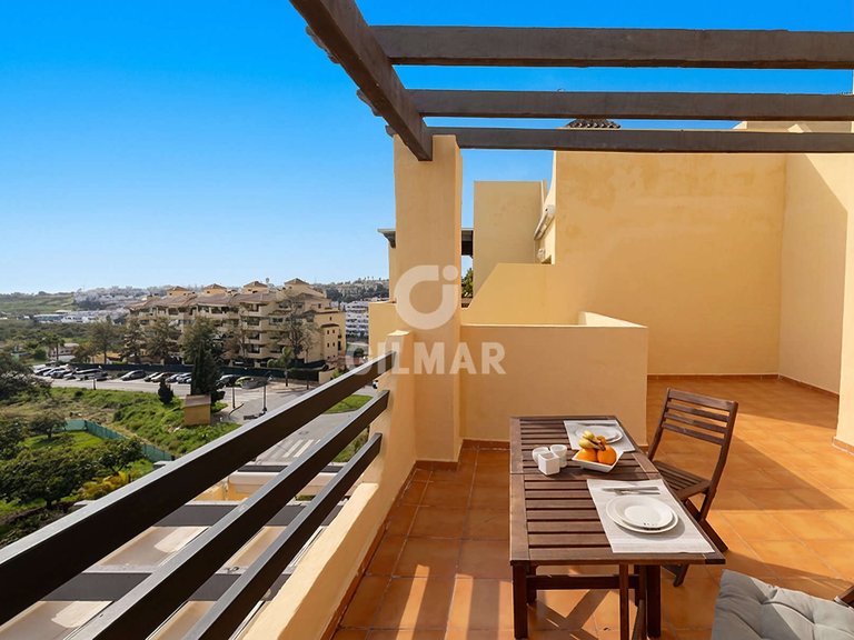 Town House for Sale in MÁlaga, Malaga 27