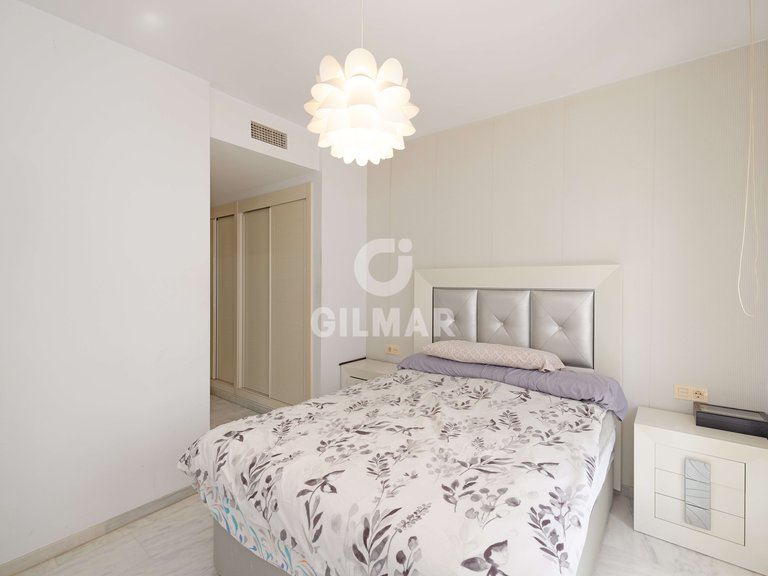 Apartment for Sale in Estepona, Malaga 18