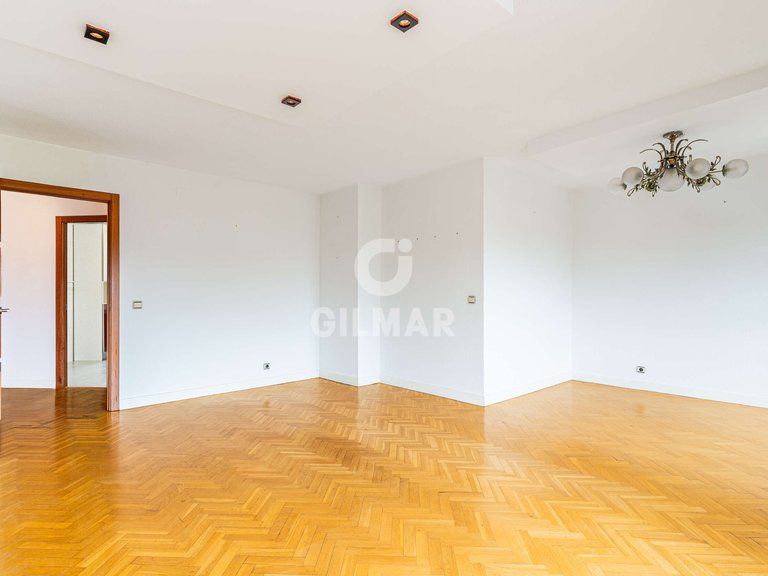 Apartment for Sale in Majadahonda, Madrid 4