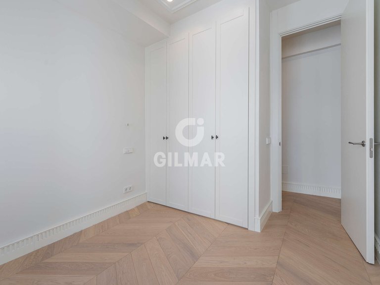 Apartment for Sale in Madrid, Madrid 25