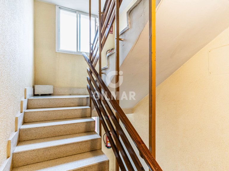 Apartment for Sale in Madrid, Madrid 28