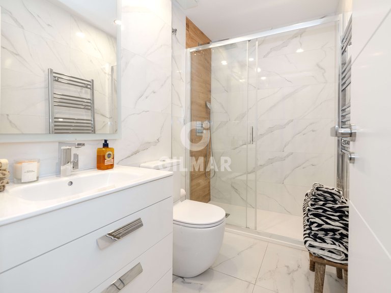 Villa for Sale in MÁlaga, Malaga 26