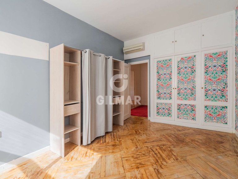 Apartment for Sale in Madrid, Madrid 22