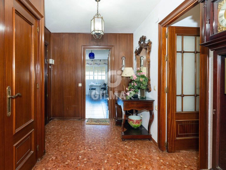 Apartment for Sale in MÁlaga, Malaga 10