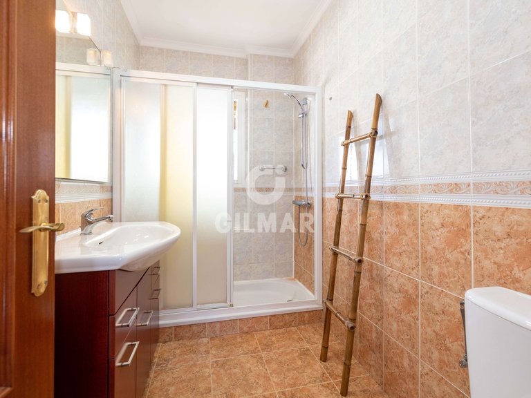 Villa for Sale in AlhaurÍn De La Torre, Malaga 30