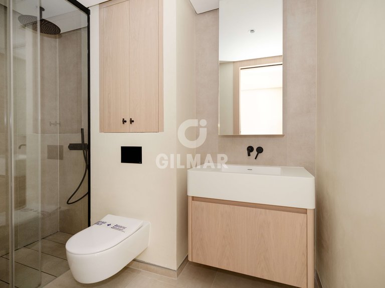 Apartment for Sale in MÁlaga, Malaga 50