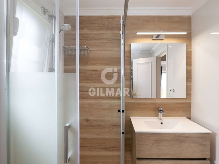 Town House for Sale in Estepona, Malaga 30