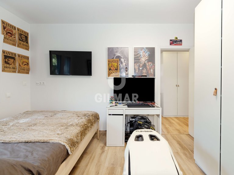 Villa for Sale in MÁlaga, Malaga 30