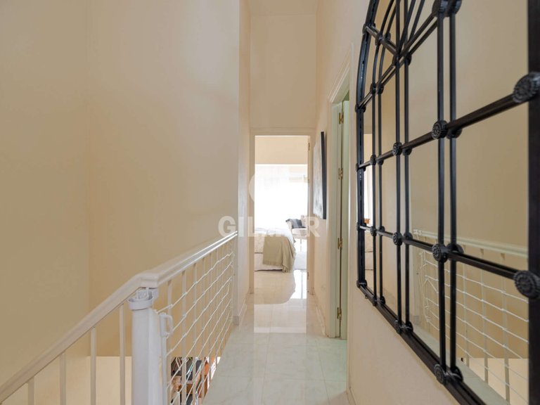Town House for Sale in Estepona, Malaga 22