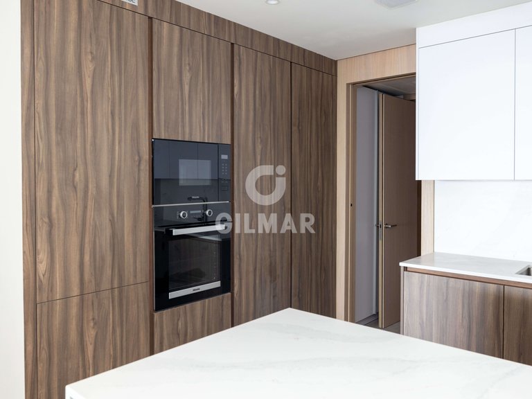 Apartment for Sale in MÁlaga, Malaga 37
