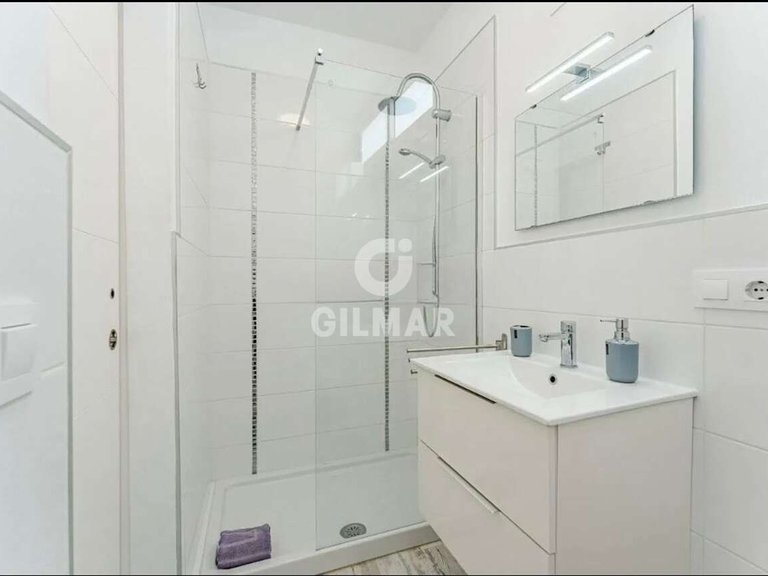 Apartment for Sale in Costa Adeje, Tenerife 9