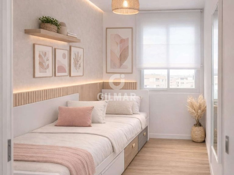 Apartment for Sale in Torremolinos, Malaga 5