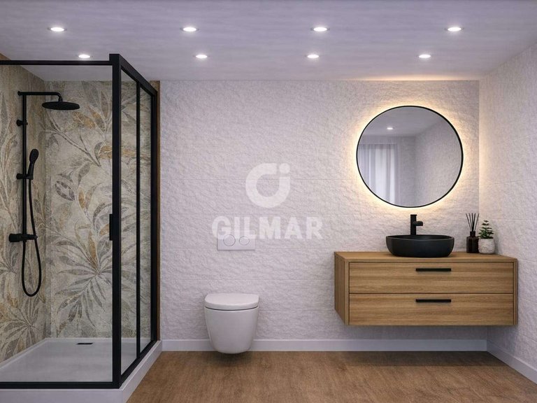 Apartment for Sale in Torremolinos, Malaga 3