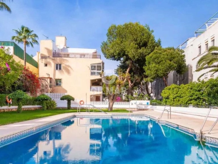 Apartment for Sale in Torremolinos, Malaga 15