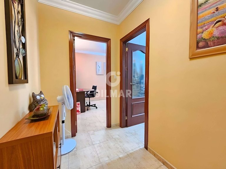 Penthouse for Sale in FaÑabÉ, Tenerife 8