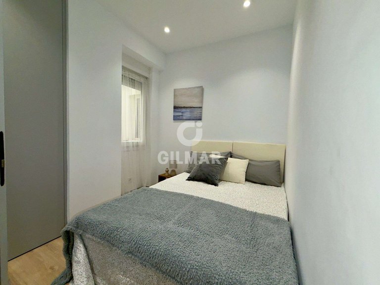 Apartment for Sale in Madrid, Madrid 22