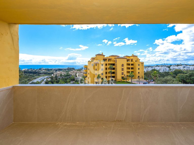 Apartment for Sale in MÁlaga, Malaga 1