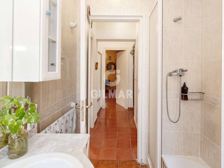 Apartment for Sale in MÁlaga, Malaga 15
