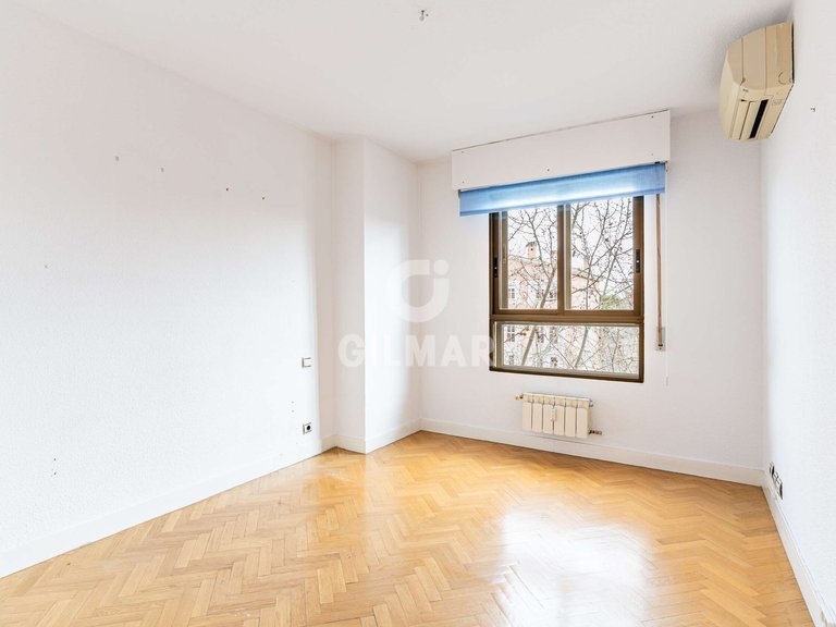 Apartment for Sale in Majadahonda, Madrid 23