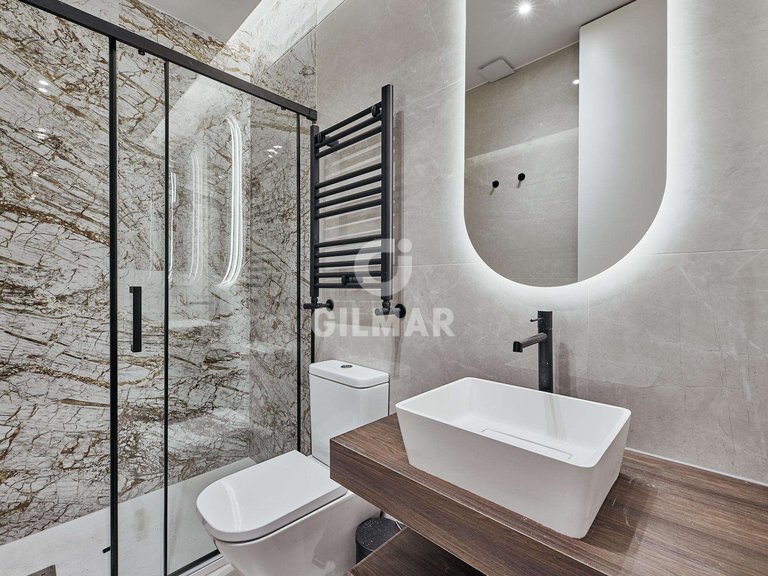 Apartment for Sale in Madrid, Madrid 24