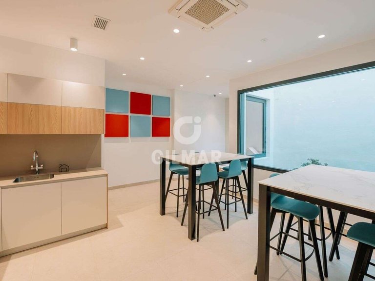 Apartment for Sale in Fuengirola, Malaga 7