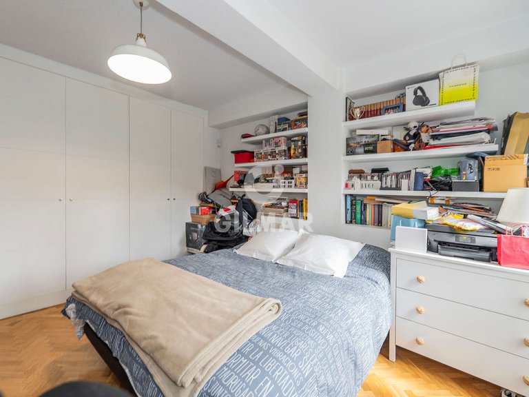Apartment for Sale in Madrid, Madrid 11