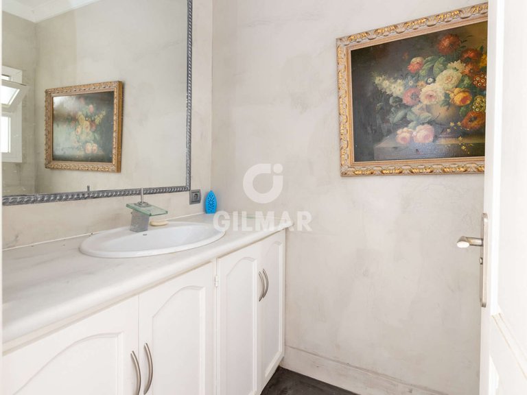 Villa for Sale in BenahavÍs, Malaga 15