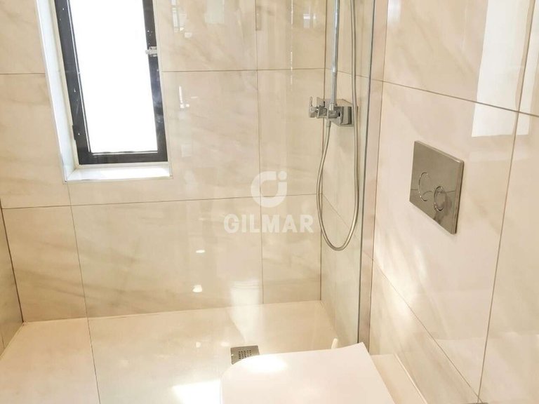 Apartment for Sale in Arona, Tenerife 13