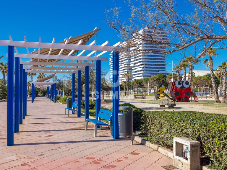 Apartment for Sale in MÁlaga, Malaga 2