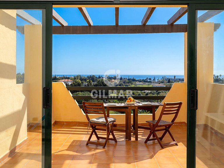 Town House for Sale in MÁlaga, Malaga 33