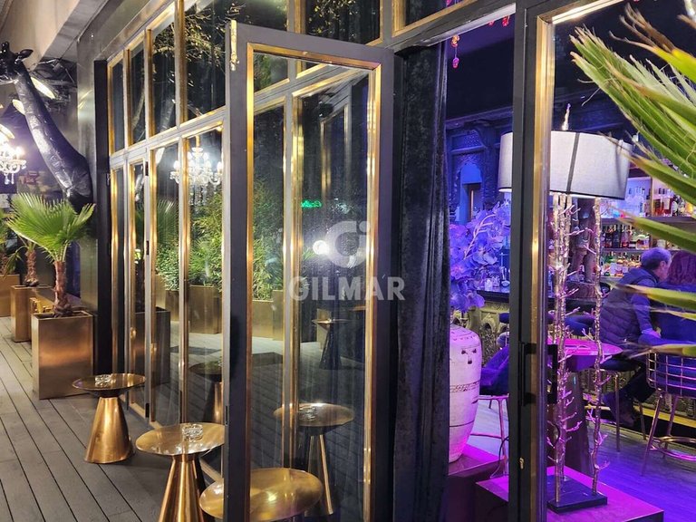 Commercial for Sale in Madrid, Madrid 6