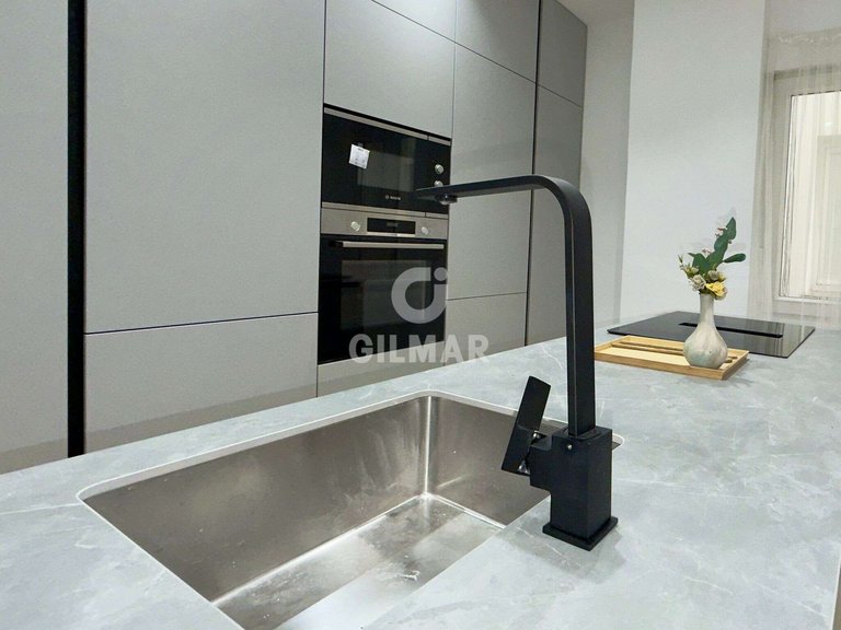 Apartment for Sale in Madrid, Madrid 14
