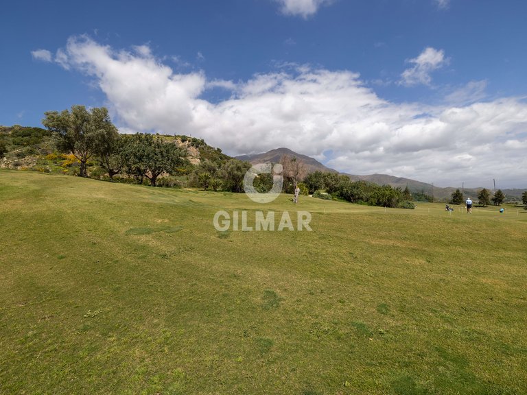Apartment for Sale in Estepona, Malaga 39