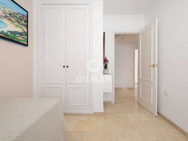 Town House for Sale in Estepona, Malaga 29