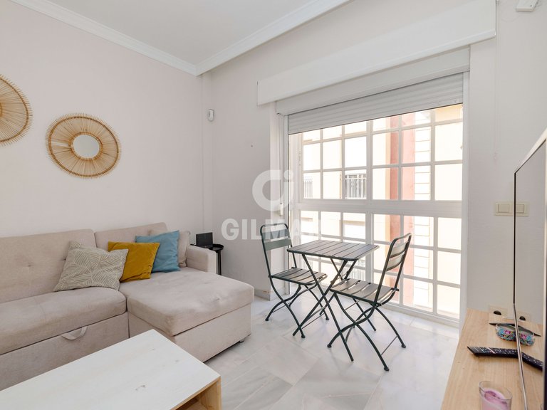Apartment for Sale in MÁlaga, Malaga 5