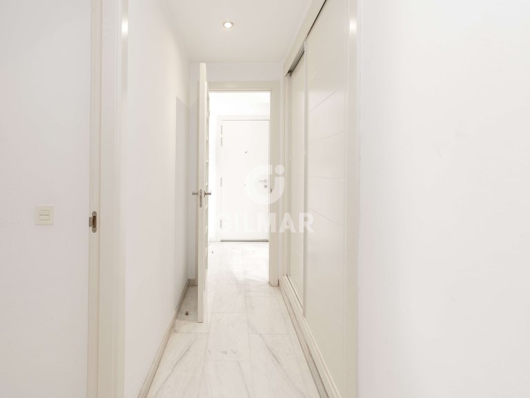Apartment for Sale in Estepona, Malaga 28