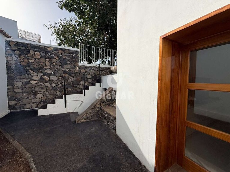 Villa for Sale in GuÍa De Isora, Tenerife 22