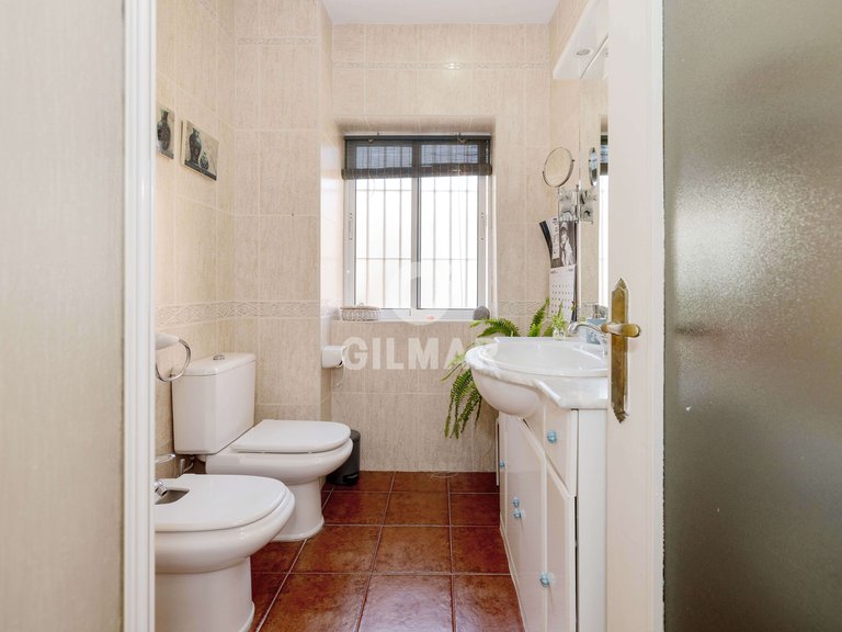 Apartment for Sale in MÁlaga, Malaga 13