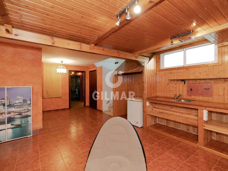 Villa for Sale in AlhaurÍn De La Torre, Malaga 43