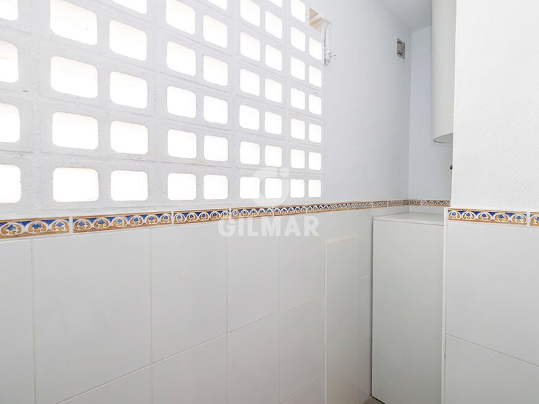Apartment for Sale in Estepona, Malaga 16