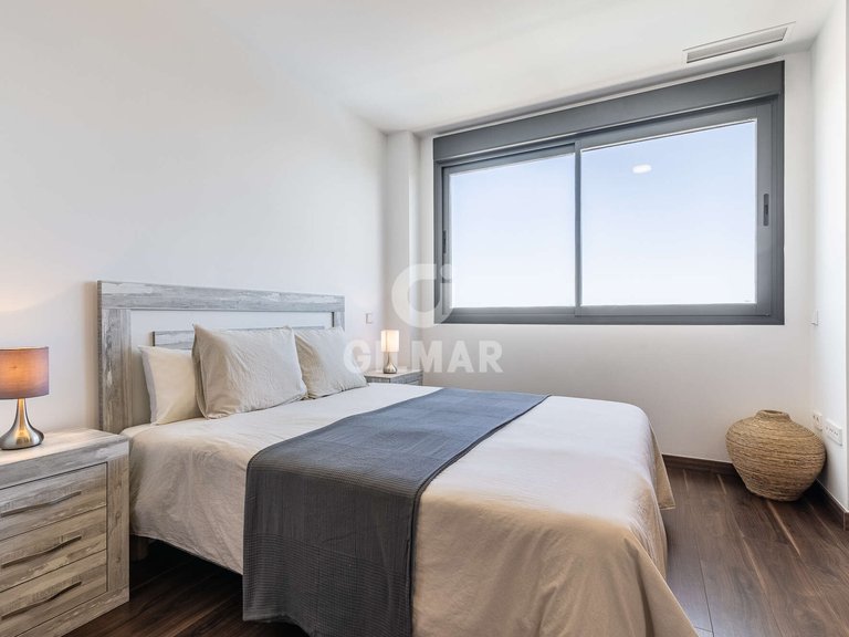 Villa for Sale in Manilva, Malaga 15