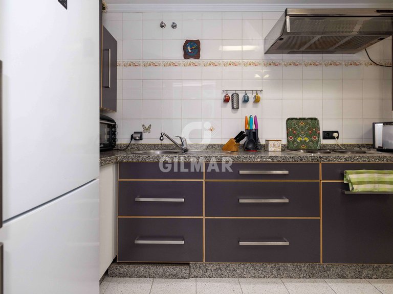 Town House for Sale in MÁlaga, Malaga 10