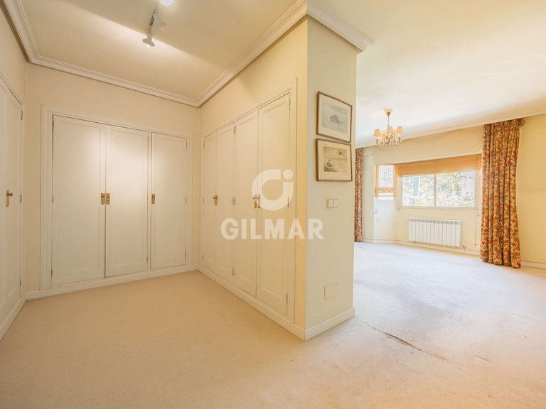 Town House for Sale in Madrid, Madrid 7