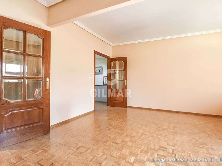Apartment for Sale in Madrid, Madrid 24